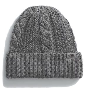 The North Face – Oh Mega Beanie